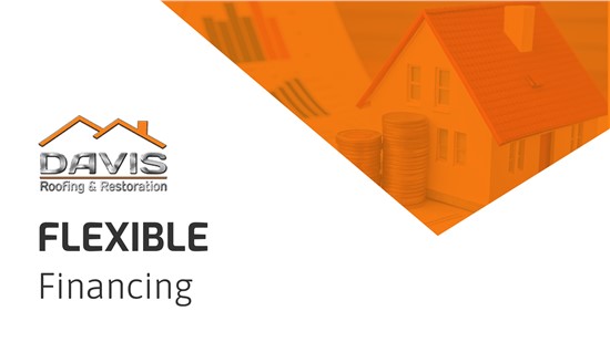 financing