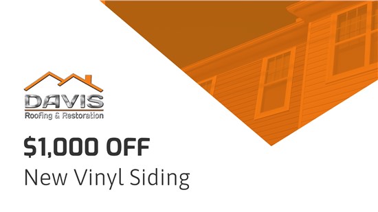 1000-off-siding
