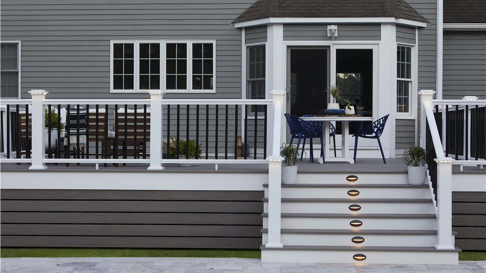 Service Area Photo 85