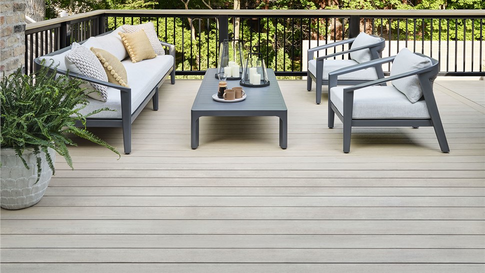 Styles and Colors Photo 31