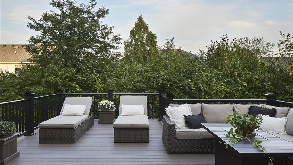 Sherwin Williams Coatings Photo 23