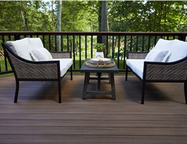 Service Area Photo 40