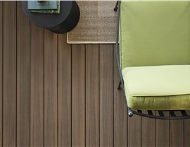 Styles and Colors Photo 18