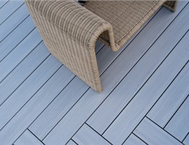 Sherwin Williams Coatings Photo 84