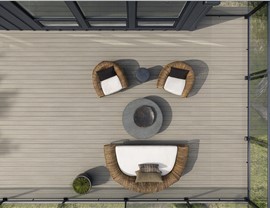 Sherwin Williams Coatings Photo 70