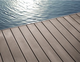 Deck Installers Photo 24