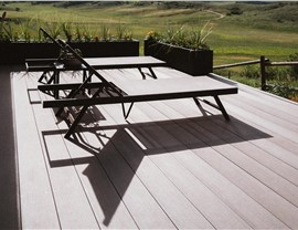 Deck Contractors Photo 76