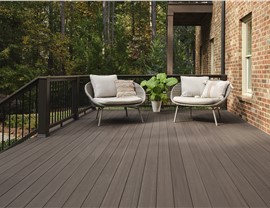 Deck Contractors Photo 52