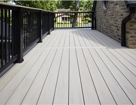 Sherwin Williams Coatings Photo 23