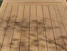 Styles and Colors Photo 6