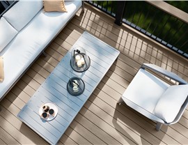 Deck Contractors Photo 10