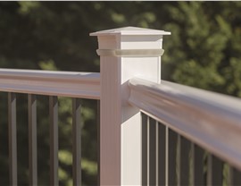 Accessories Photo 23