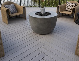 Styles and Colors Photo 83