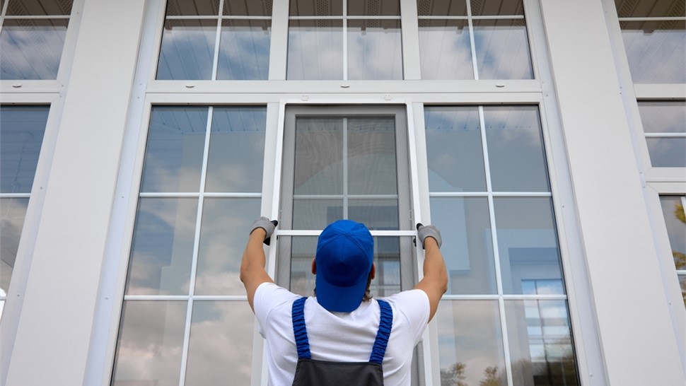 Windows - Window Replacement Photo 77