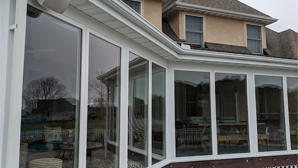 Service Areas - Windows Photo 82