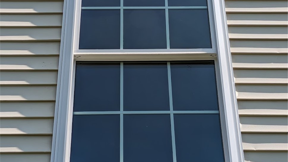 Windows - Window Cost Photo 95