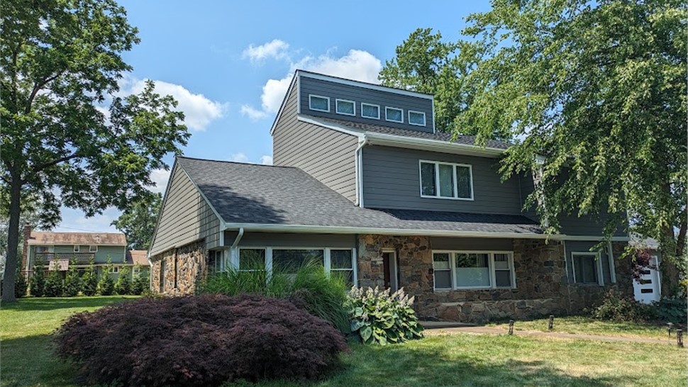 Siding - Siding Cost Photo 19