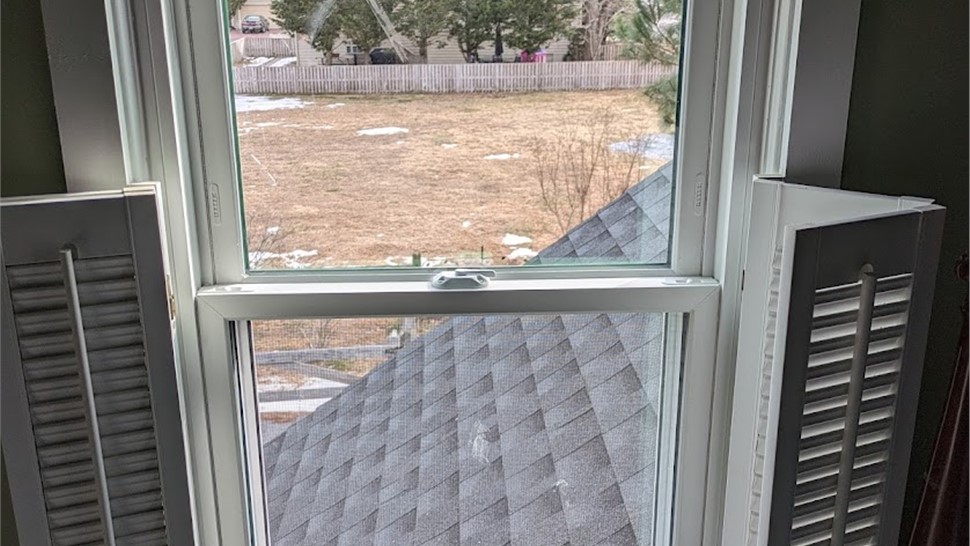 Windows - Window Replacement Photo 51