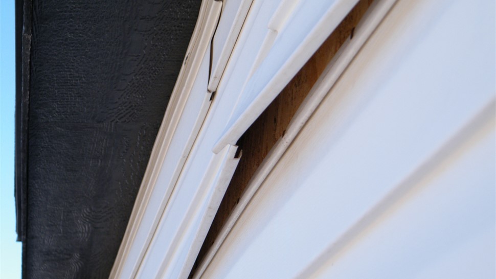 Siding - Siding Repair Photo 19