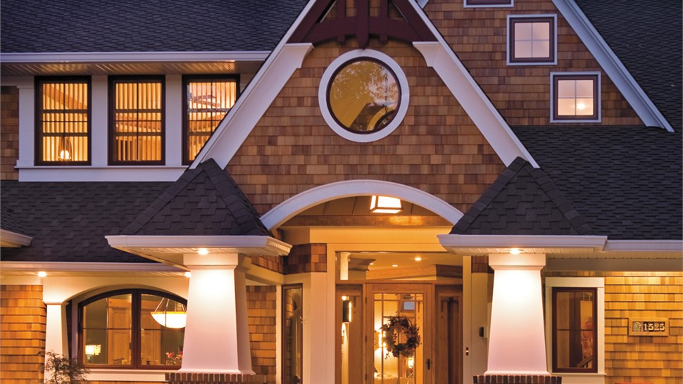 Windows - Window Cost Photo 53