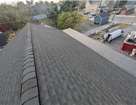 Roofing Photo 73