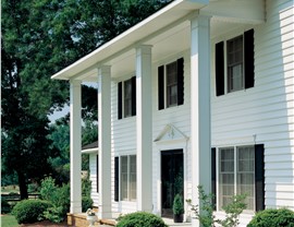Siding - Siding Cost Photo 20