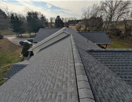 Roofing Photo 80