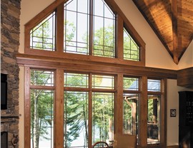 Windows - Window Cost Photo 76