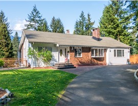 Roofing - Roofing Cost Photo 93