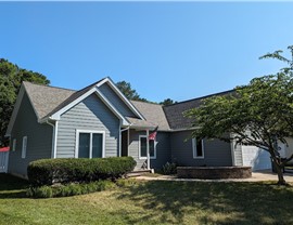 Service Areas - Siding Photo 38