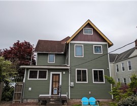 Siding - Siding Cost Photo 38