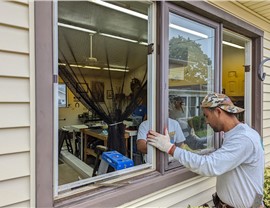 Windows - Window Replacement Photo 77