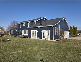 Roofing - Roofing Cost Photo 23