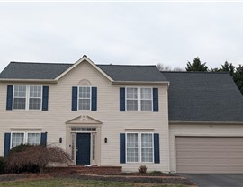 Roofing - Roofing Cost Photo 15