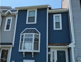 Siding - Siding Types Photo 82