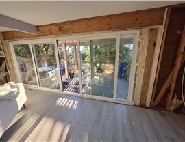 Windows - Window Replacement Photo 73