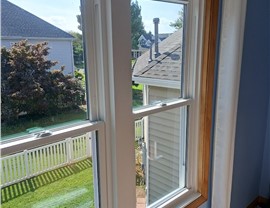 Windows - Window Cost Photo 36