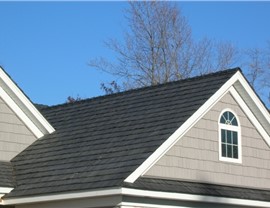 Roofing Photo 26