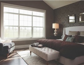 Windows Photo 40