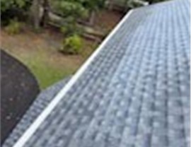 Gutters - Gutter Options Photo 62