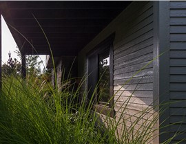 Siding - Siding Types Photo 38