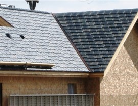 Roofing - Roof Repair Photo 57