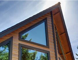 Siding - Siding Types Photo 83