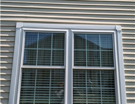 Windows Photo 46