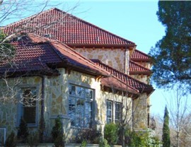 Roofing - Roof Repair Photo 20