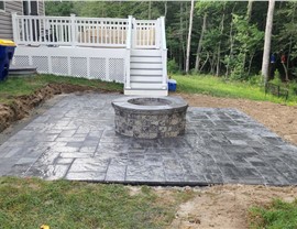 Outdoor Living Photo 37