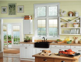 Windows - Window Cost Photo 72