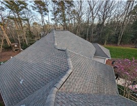 Roofing Photo 42