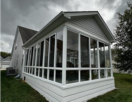 Outdoor Living Photo 20