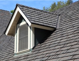 Roofing Photo 45